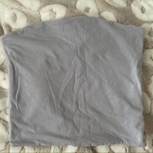 Brandy Melville Crop Top